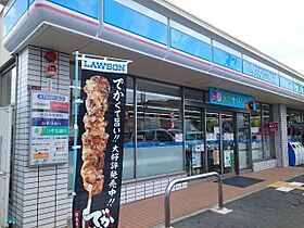 ロワール 102 ｜ 大阪府枚方市藤阪東町2丁目1番5（賃貸アパート1K・1階・26.63㎡） その18