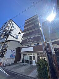 🉐敷金礼金0円！🉐D.G.COURT（テナント）