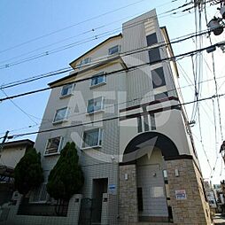 🉐敷金礼金0円！🉐レオーネ寺田町東(テナント)