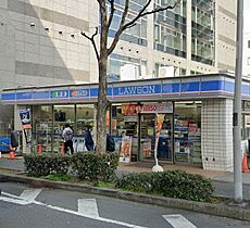 S-RESIDENCE高井田Central  ｜ 大阪府東大阪市西堤2丁目（賃貸マンション1K・9階・23.33㎡） その28