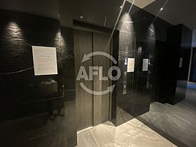 S-RESIDENCE高井田Central  ｜ 大阪府東大阪市西堤2丁目（賃貸マンション1K・6階・22.93㎡） その20