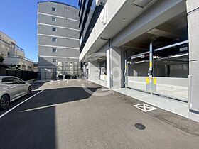 S-RESIDENCE高井田Central  ｜ 大阪府東大阪市西堤2丁目（賃貸マンション1K・6階・22.93㎡） その25