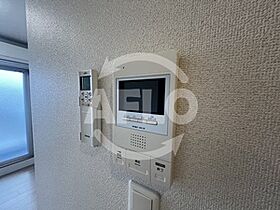 Siete桃谷  ｜ 大阪府大阪市生野区桃谷3丁目（賃貸マンション1R・3階・25.26㎡） その18