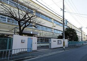 大阪府東大阪市長堂1丁目（賃貸マンション1R・7階・34.81㎡） その30