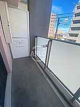 M’プラザ布施駅前参番館  ｜ 大阪府東大阪市長堂1丁目（賃貸マンション1K・6階・24.36㎡） その12