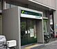 周辺：【銀行】三井住友銀行　玉造支店まで270ｍ