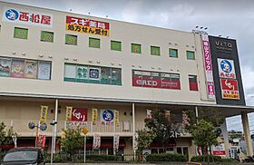 らぽーる  ｜ 大阪府大阪市生野区桃谷2丁目（賃貸マンション3LDK・4階・83.93㎡） その7