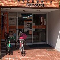 グランツ寺田町  ｜ 大阪府大阪市生野区林寺2丁目（賃貸マンション1LDK・2階・27.97㎡） その28