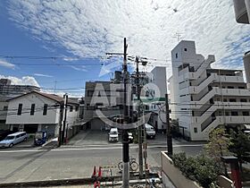 セイワパレス深江橋駅前 901 ｜ 大阪府大阪市東成区深江北1丁目（賃貸マンション1LDK・9階・33.80㎡） その26