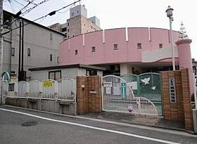 エルディオーネ上町台  ｜ 大阪府大阪市天王寺区上本町2丁目（賃貸マンション1K・2階・31.83㎡） その29