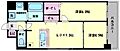リアライズ小路駅前6階12.8万円
