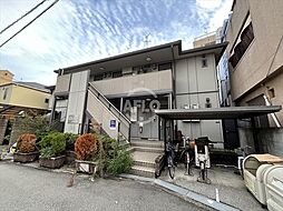 🉐敷金礼金0円！🉐オリエンスタツミ（テナント）