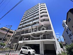 リアライズ布施駅前