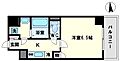uro鶴橋駅前7階6.2万円