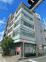 🉐敷金礼金0円！🉐ワン・プレイス勝山北