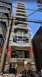 イオ上本町ビル（テナント）