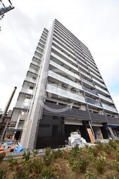 🉐敷金礼金0円！🉐エスプレイス大阪城サウスコンフォート