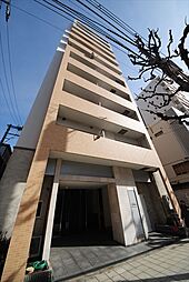 🉐敷金礼金0円！🉐アーデン上本町
