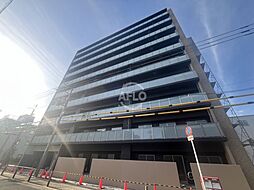 セオリー大阪イーストドア