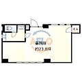 ホワイトレジデンス3階15.0万円
