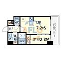 リアライズ小路10階6.9万円