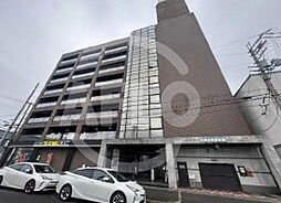 三京ビル（テナント）
