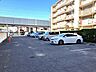 駐車場：駐車場に関しましては、お問合せくださいませ。