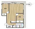 パレス七番町5階1,390万円