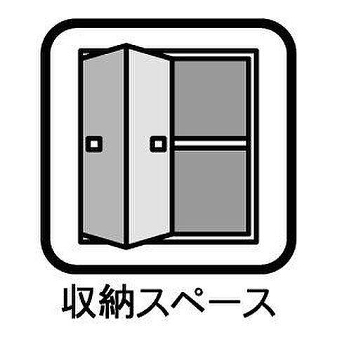 設備 オープンレジデンシア金山est 10階/-
