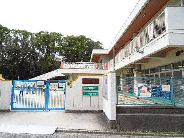 周辺 オープンレジデンシア金山est 10階/-