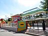 周辺：【うぐいす幼稚園】四季というすばらしい環境の中ひとりひとりの発達に応じた、「知育」「徳育」「体育」。そして「食育」を、教え育むことを大切にしています。園庭にはすてきな遊具がたくさんあります…