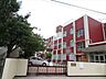 周辺：名古屋市立神宮寺小学校【名古屋市立神宮寺小学校】教育目標：「人間性豊かな心身ともに健康な児童の育成」総合学習では田植えの体験なども行っている学校です。運動会は5月に開催されています。 600m