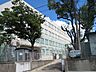 周辺：名古屋市立当知小学校【名古屋市立当知小学校】校訓：「すなおな子　たくましい子　よく考える子」　あたたかい心の交流をはかり能力を開発し粘り強く健康で情操豊かな児童の育成を目標としています。 1140m