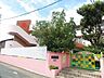 周辺：いずみ保育園【いずみ保育園】「三つ子の魂百まで」を揚げ乳幼児期の教育・保育の重要性を当園と保護者と地域で共有を目指している園です。7月にはダンス発表会があり、子どもたちも楽しんで練習に励んでいます…