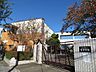 周辺：名古屋市立宮中学校校訓：「勤労　協同　自主」部活動が盛んでなかでもハンドボール部が過去に好成績を収めています。お年寄りや保育児との交流活動や心肺蘇生の授業があります。 2030m