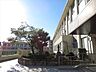 周辺：名古屋市立白鳥小学校【名古屋市立白鳥小学校】いじめ防止基本方針を掲げ、いじめ防止に取り組んでいます。各担任が子供の知的好奇心を喚起する不思議な話を月に一度行い、子供の視野を広げています。 1180m