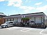 周辺：セブンイレブン名古屋小碓4丁目店【セブンイレブン名古屋小碓4丁目店】スローガンは「近くて便利」。地域の人へのサービスを重視し、配達サービスにも力を入れている。（電子マネー利用可　ＡＴＭあり　ネット…