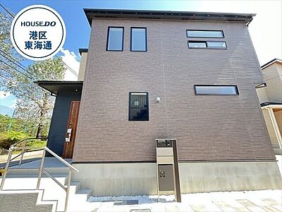 外観:【春田野エリア】名古屋市立福春小学校まで徒歩7分(約550m)名古屋市立南陽中学校まで徒歩5分(約350m) 外観:【春田野エリア】名古屋市立福春小学校まで徒歩7分(約550m)名古屋市立南陽中学校まで徒歩5分(約350m)