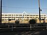 周辺：名古屋市福春小学校教育目標「粘り強く学習し、仲良く遊ぶ元気な児童の育成」　校訓「（知）粘り強く、（徳）なかよく、（体）たくましく」 650m