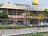 周辺：西福田幼稚園西福田幼稚園の周囲は静かな田園地帯で、自然環境に恵まれた明るい幼稚園です。大切にしていること「ていねいかかわり　一人ひとり育ちを支える　遊びを育てる」 1680m