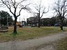 周辺：春田野中央公園緑がたくさんの広々とした公園。公園内はお手入れもされているのでキレイです。複合遊具や健康遊具もありお子様からお年寄りまでお楽しみいただけます。 90m