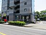 周辺：名古屋福田郵便局郵便窓口：9：00～17：00ATM：8：00～19：00※土日は9：00～17：00 540m