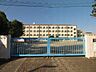 周辺：名古屋市立福田小学校学校目標「目標に向かって頑張り、力を伸ばす子」春には上級生と下級生がペアになって全学年での遠足があります。 640m