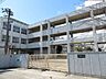 周辺：名古屋市立宝神中学校 教育目標：「建学の精神〜ともに手を携え、明るくひたむきに生き、未来を開く〜」学校施設には、体育館や格技場、プール、ランチルームなどがあります。 280m