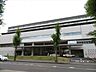 周辺：協立総合病院患者を中心とする安心、安全の医療を目指し安心に暮らせる街づくり、医療、福祉、介護のネットワークづくりに努めています。診療時間/午前8：40(科により9：00)、午後(予約制) 160m