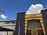 周辺：アピタポートウォークみなと店営業時間9：30〜21：00（一部専門店・レストランは営業時間が異なります）スーパーから飲食店、雑貨までたくさんの店舗が入っています。ATMコーナーもあります。 2260m