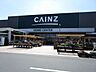 周辺：カインズ名古屋当知店営業時間　9：30〜20：00　リフォーム、ペット、酒類、ドラッグ、サイクル（自転車）、園芸、フードサービスなどの専門コーナーがあります。店内は広くお買い物もしやすいです…