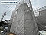 外観：・ヤマナカ　みなと当知店まで徒歩19分(約1470m)・スギ薬局油屋店まで徒歩16分(約1250m)