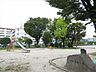 周辺：多加良浦公園緑がたくさんの広々とした公園。滑り台や砂場があります。公園内はお手入れもされているのでキレイです。トイレはありません。お子様とボール遊びを楽しめますね。 390m