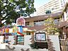 周辺：日比野保育園【日比野保育園】思いやりの心と感謝する心を育む事をモットーに全職員が一つになって保育を行っています。地域との触れ合いを大切にしている保育園です。手作りのお給食でおなかもこころも満たされ…